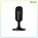 Porodo-Gaming-Omni-Directional-USB-Microphone-5