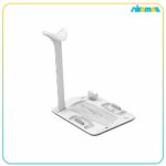 Porodo-Gaming-PS5-Slim-Stand-With-Magnetic-Charger-2
