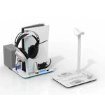 Porodo-Gaming-PS5-Slim-Stand-With-Magnetic-Charger