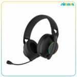 Porodo-Gaming-Triple-Mode-Gaming-Headphone-2