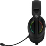 Porodo-Gaming-Triple-Mode-Gaming-Headphone-3-scaled