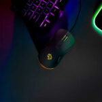 Porodo-Gaming-Wired-Mouse-DPI-7200-with-RGB-Light-3