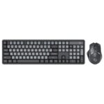Porodo-Gaming-Wireless-Keyboard-Mouse-Set-2.4GHz-1600-DPI-2.jpg