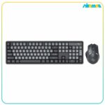 Porodo-Gaming-Wireless-Keyboard-Mouse-Set-2.4GHz-1600-DPI-3