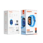 Porodo-Kids-4G-Smart-Watch-1.jpg