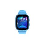 Porodo-Kids-4G-Smart-Watch-2.jpg