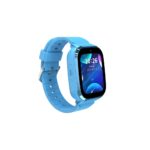 Porodo-Kids-4G-Smart-Watch-4.jpg