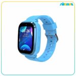 Porodo-Kids-4G-Smart-Watch-6.jpg