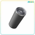 Porodo-Lifestyle-Auto-Stirring-Insulated-Mug-2