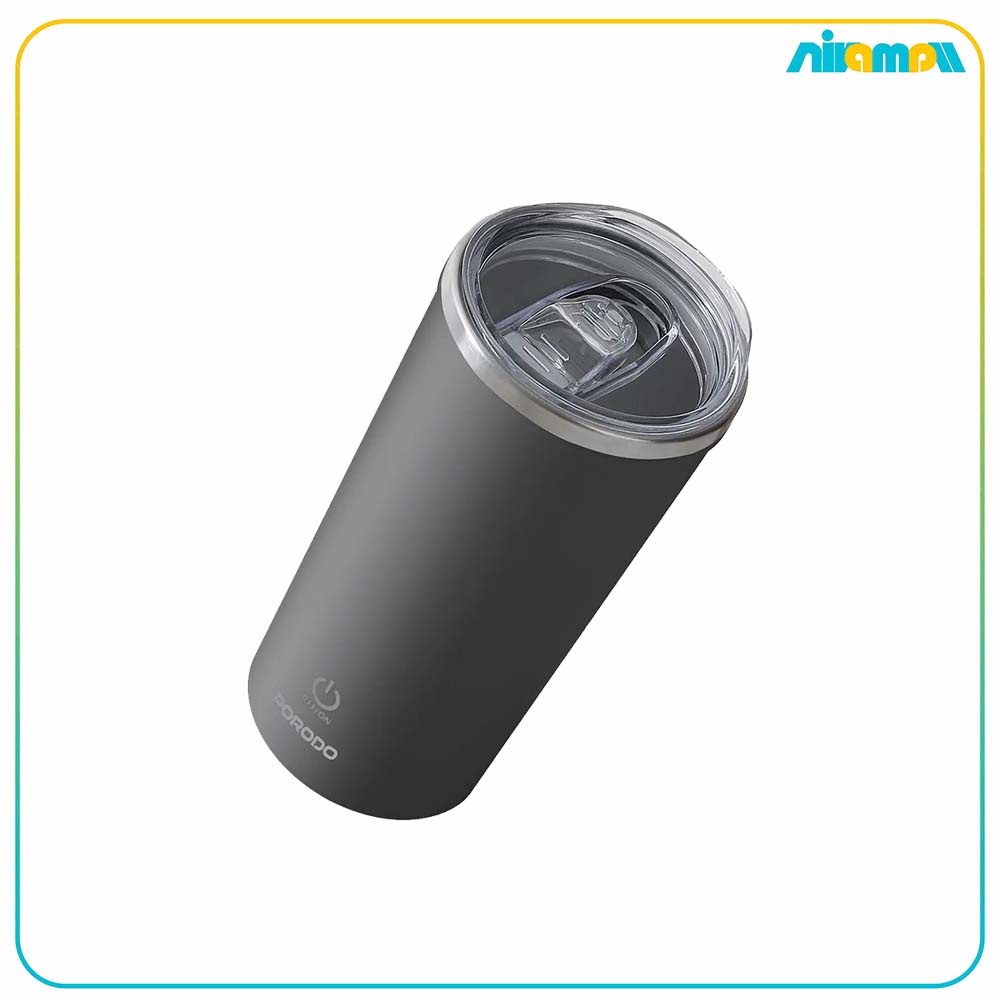 Porodo Lifestyle Auto-Stirring Insulated Mug (2) Porodo-Lifestyle-Auto-Stirring-Insulated-Mug-2