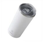 Porodo-Lifestyle-Auto-Stirring-Insulated-Mug-4