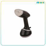 Porodo-Lifestyle-Handheld-Garment-Steamer-2