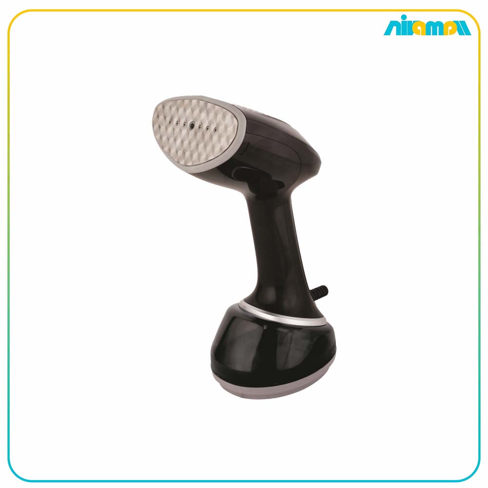 Porodo Lifestyle Handheld Garment Steamer (2) Porodo-Lifestyle-Handheld-Garment-Steamer-2