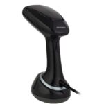 Porodo-Lifestyle-Handheld-Garment-Steamer-4