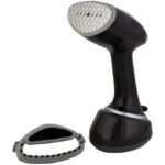 Porodo-Lifestyle-Handheld-Garment-Steamer-5