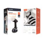 Porodo-Lifestyle-Handheld-Garment-Steamer-7