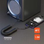 Porodo-Lightning-to-AUX-Coil-Cable-6.jpg