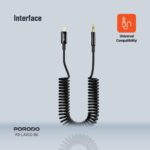 Porodo-Lightning-to-AUX-Coil-Cable-6.jpg