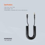 Porodo-Lightning-to-AUX-Coil-Cable-6.jpg