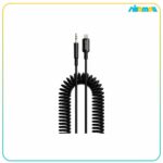 Porodo-Lightning-to-AUX-Coil-Cable-6.jpg