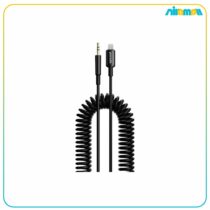 Porodo-Lightning-to-AUX-Coil-Cable-6.jpg