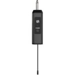 Porodo-Soundtec-Duo-Mic-Aluminum-Rechargeable-Wireless-Microphone-3