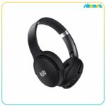 Porodo-Soundtec-Limited-Wireless-Headphone-with-Extra-Bass-4