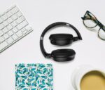 Porodo-Soundtec-Limited-Wireless-Headphone-with-Extra-Bass-5