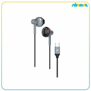 Porodo-Soundtec-Stereo-Earphones-1
