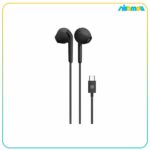 Porodo-Soundtec-Stereo-Earphones-1.2m-1