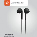 Porodo-Soundtec-Stereo-Earphones-1.2m-4