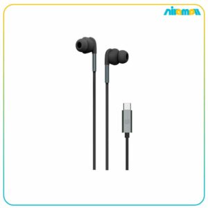 Porodo-Soundtec-Stereo-Earphones-Type-C-Connector-3