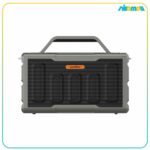 Porodo-Soundtec-Surge-2.2-Channel-Party-Speaker-2