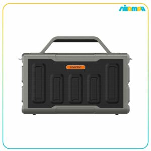 Porodo-Soundtec-Surge-2.2-Channel-Party-Speaker-2