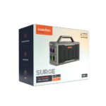 Porodo-Soundtec-Surge-2.2-Channel-Party-Speaker-3