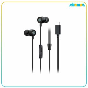 Porodo-Soundtec-Touch-Controls-Earphone-2