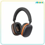 Porodo-Soundtec-Vibe-Wireless-Headphone-2