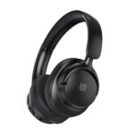Porodo-Soundtec-Zen-Active-Noise-Cancellation-Headphone-6