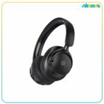 Porodo-Soundtec-Zen-Active-Noise-Cancellation-Headphone-7