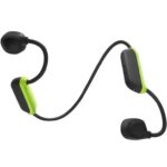 PurFree-Lite-BC04