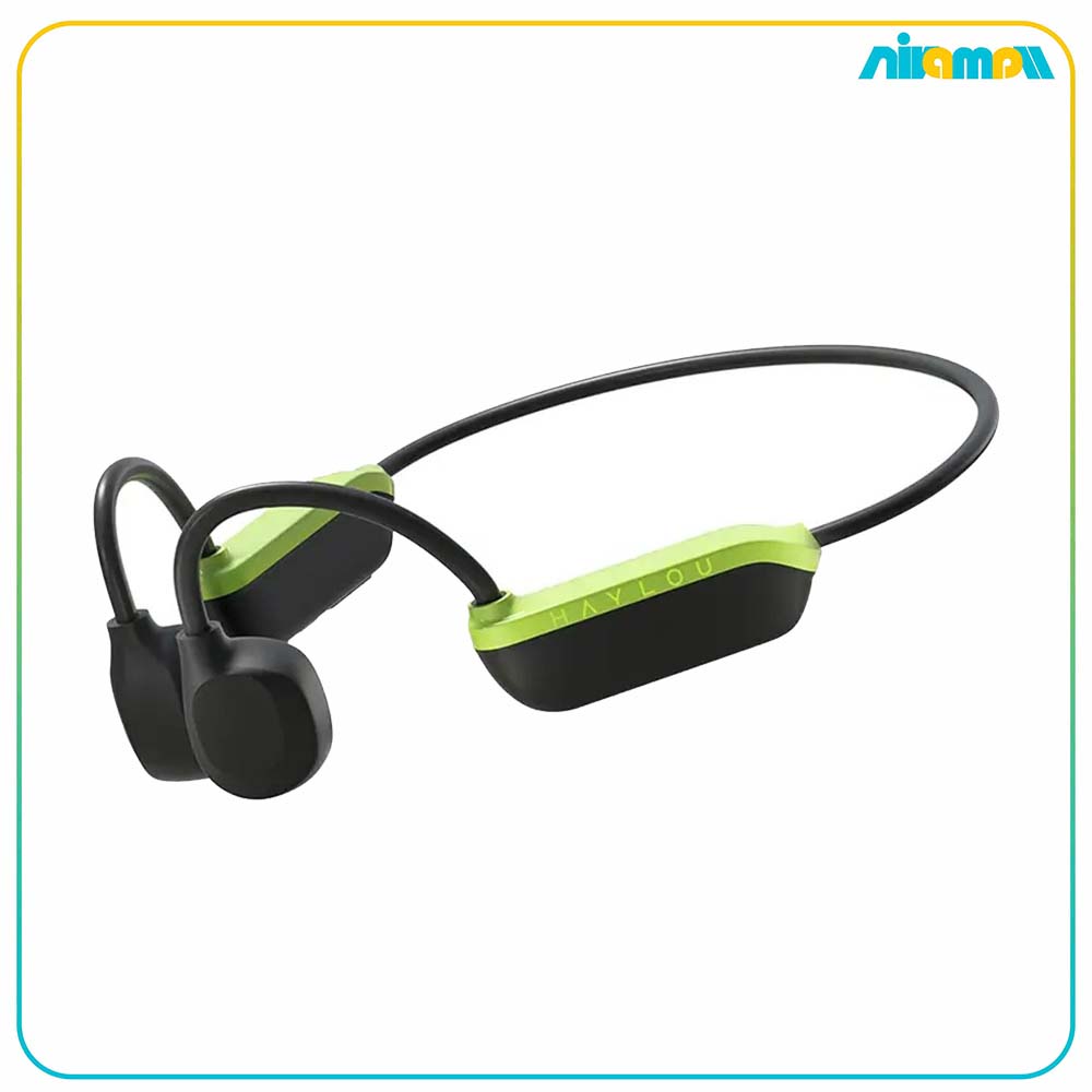 PurFree Lite BC04 (7) PurFree-Lite-BC04