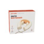 Shiatsu-Neck-Massager-6.jpg