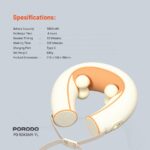 Shiatsu-Neck-Massager-6.jpg