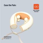 Shiatsu-Neck-Massager-6.jpg