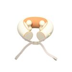 Shiatsu-Neck-Massager-6.jpg