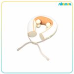 Shiatsu-Neck-Massager-6.jpg