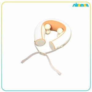 Shiatsu-Neck-Massager-6.jpg