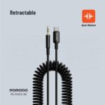 Type-C-to-AUX-Coil-Cable-5.jpg