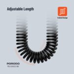 Type-C-to-AUX-Coil-Cable-5.jpg