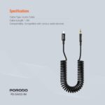 Type-C-to-AUX-Coil-Cable-5.jpg